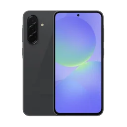 Samsung Galaxy A36 5G