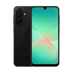 Samsung Galaxy A26 5G