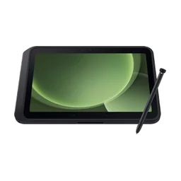 Samsung Galaxy Tab Active5 Pro