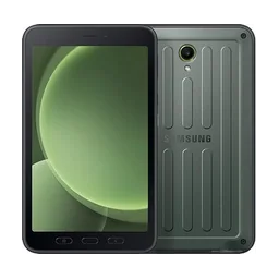 Samsung Galaxy Tab Active5