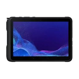 Samsung Galaxy Tab Active4 Pro