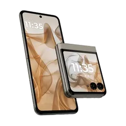 Motorola Razr 50