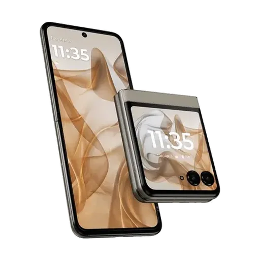 Motorola Razr 50