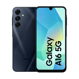 Samsung Galaxy A16 5G