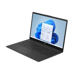 HP 15