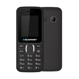 Blaupunkt FS 03