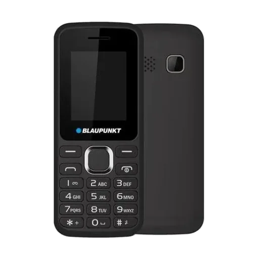 Blaupunkt FS 03