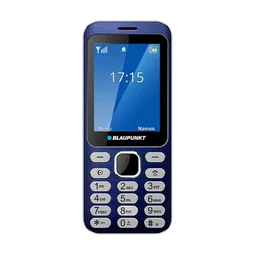 Blaupunkt FL 02