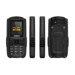 RugGear RG129
