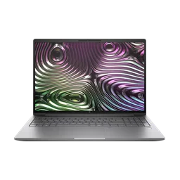 HP ZBook X G1i 16