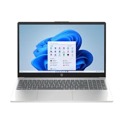 HP 15