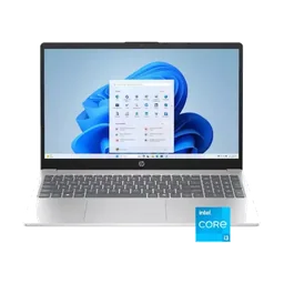 HP 15