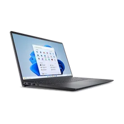 Dell 15