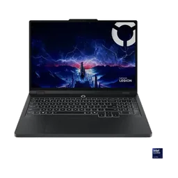 Lenovo Legion Pro 5 16