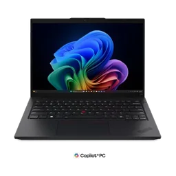 Lenovo ThinkPad L14 Gen 7