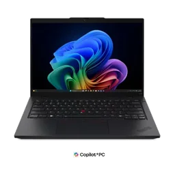 Lenovo ThinkPad L14 Gen 7