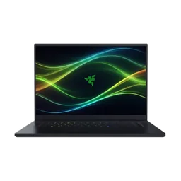 Razer 16