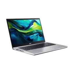 Acer Aspire Go 15