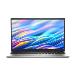 Dell 15