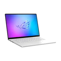 Asus ROG Zephyrus G16