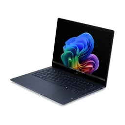 HP OmniBook X 14