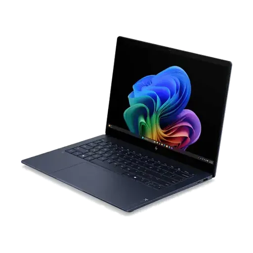 HP OmniBook X 14
