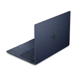 HP EliteBook X G2i 14