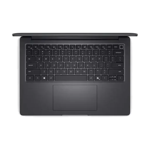 Dell Pro 3 14