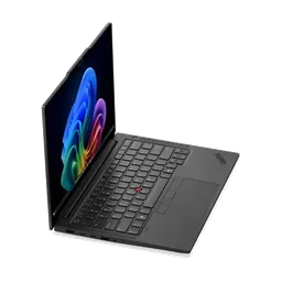 Lenovo ThinkPad E14 Gen 8