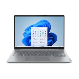 Lenovo ThinkBook 14 G9