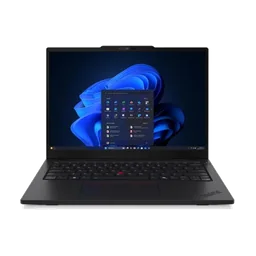 Lenovo ThinkPad L13 Gen 6