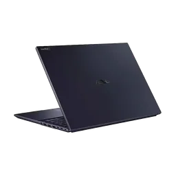 Asus ExpertBook B5 16