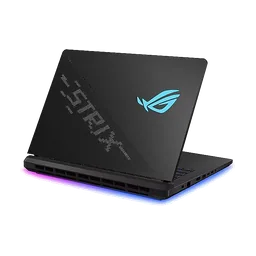 Asus ROG Strix SCAR 16