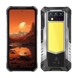 Oukitel WP100