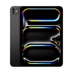 Apple iPad Pro 11 M5