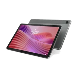Lenovo Tab