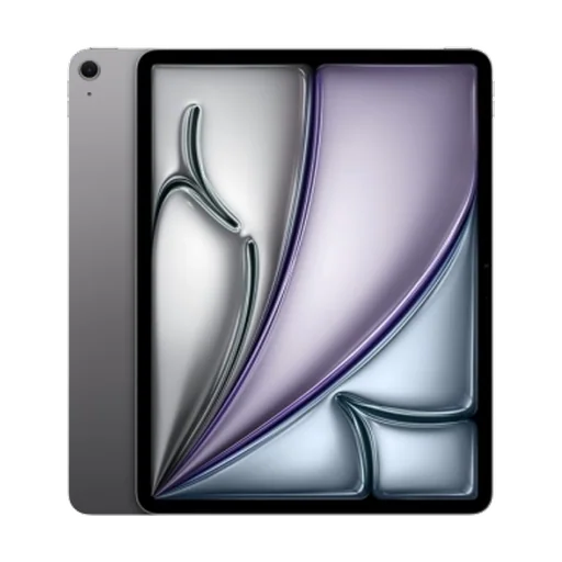 Apple iPad Air 13 M3