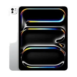Apple iPad Pro 11 M4