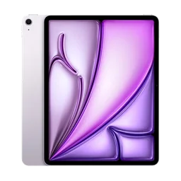 Apple iPad Air 13 M4