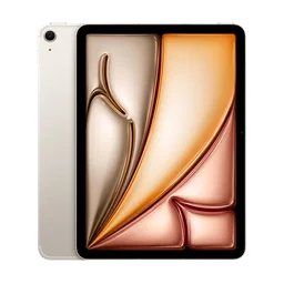Apple iPad Air 11 M4