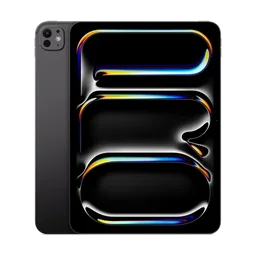 Apple iPad Pro 11 M5