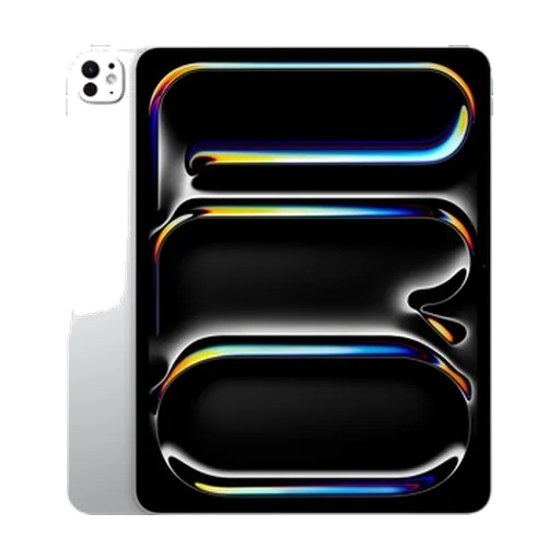 Apple iPad Pro 13 M4
