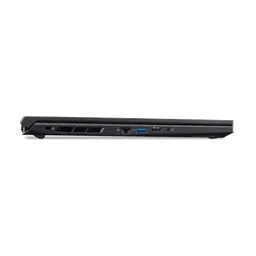 Acer Nitro V 17 AI