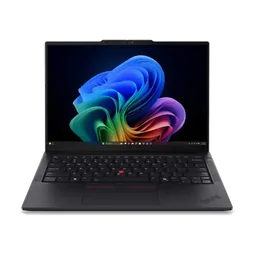 Lenovo ThinkPad E14 Gen 8