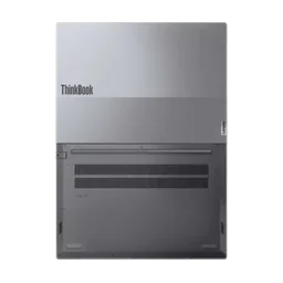 Lenovo ThinkBook 16 G9