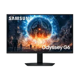 Samsung S27FG602E
