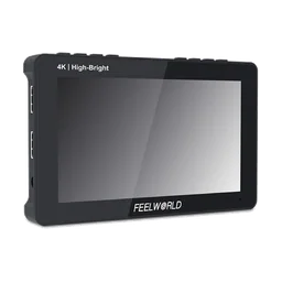 Feelworld F5 ProX