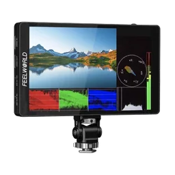 Feelworld F7 PRO