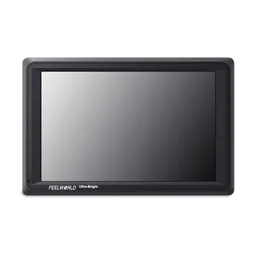 Feelworld FW279S