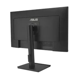 Asus BE27ACGN